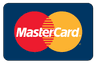 Mastercard logo