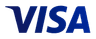 Visa logo